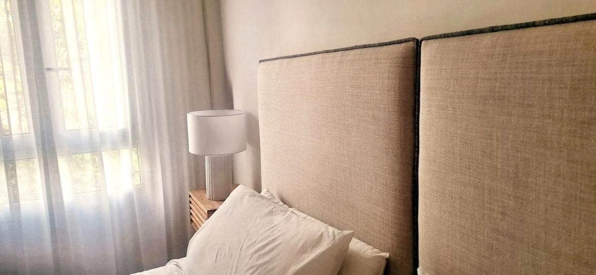 And Sun Appartement