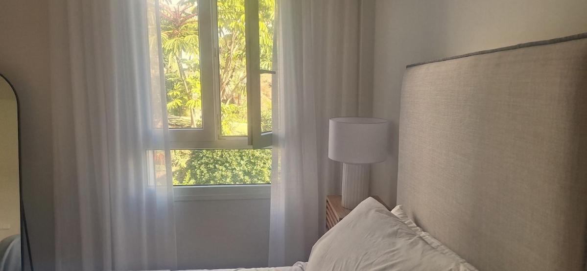And Sun Marbella